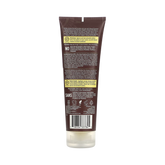 Desert Essence, Coconut Shampoo, 8 Oz